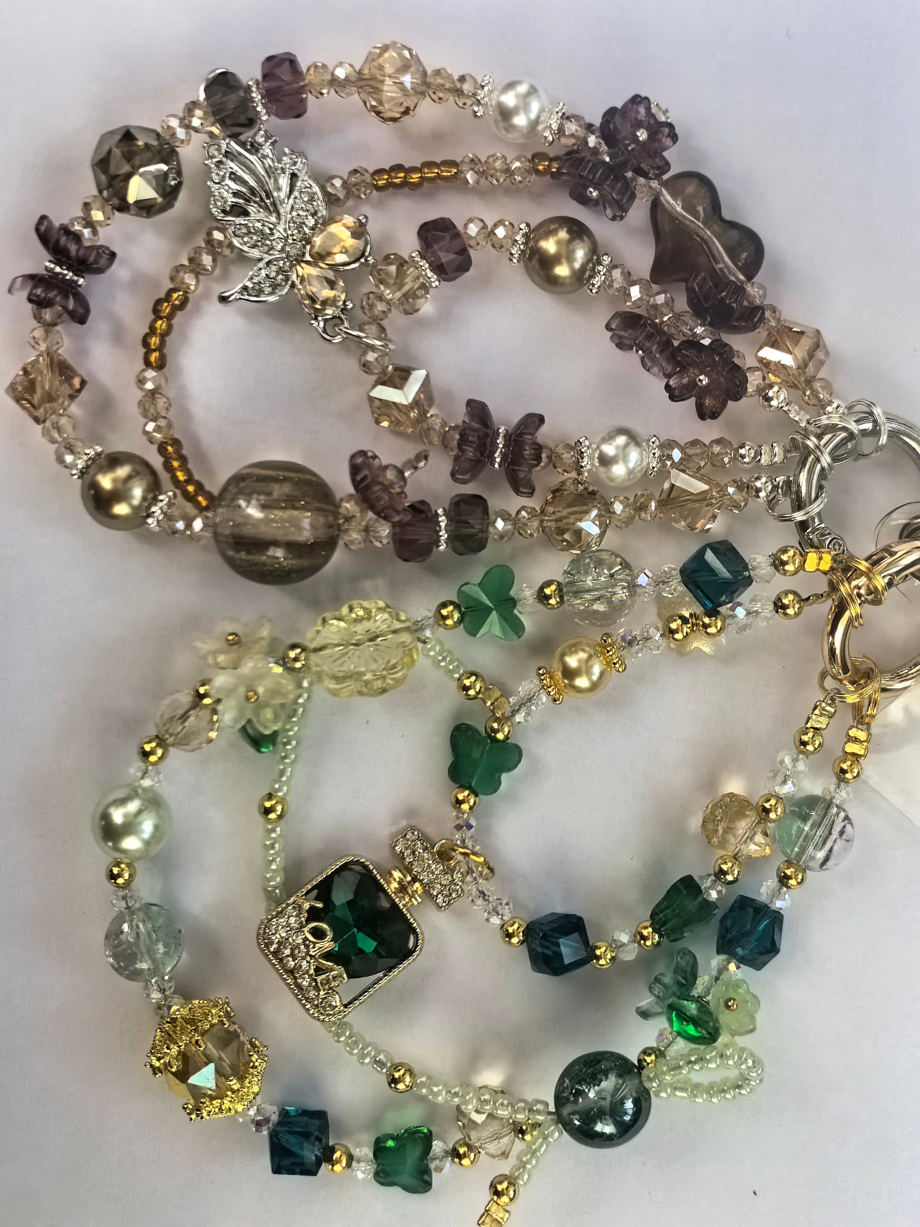 New Mobile Phone Chain ,Live Streaming payment universal link,change the quantity to the price you need to pay