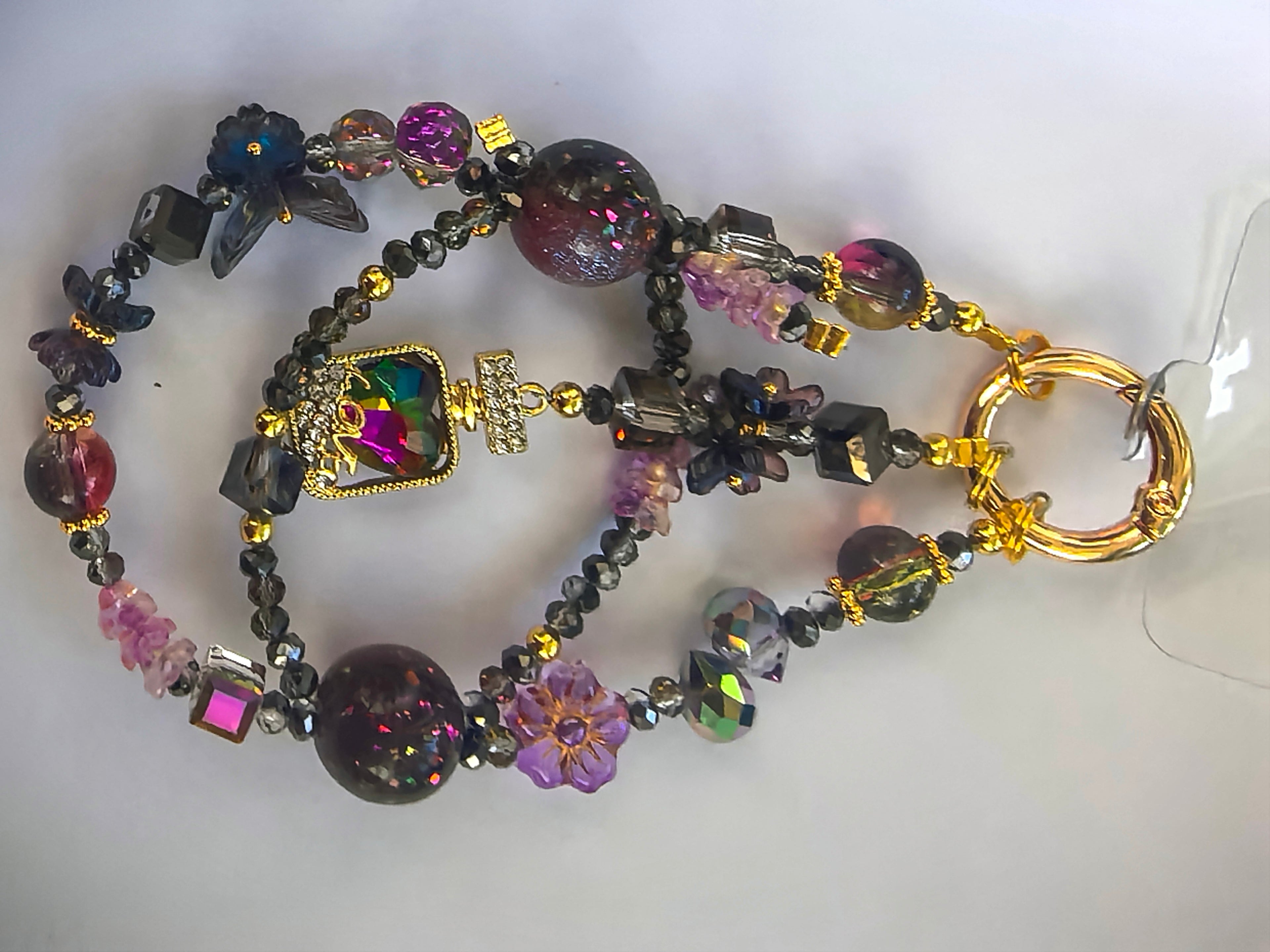 Best selling Phone Charms